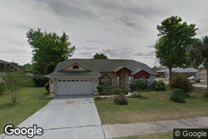 13213 Loblolly Ln, Clermont, FL 34711