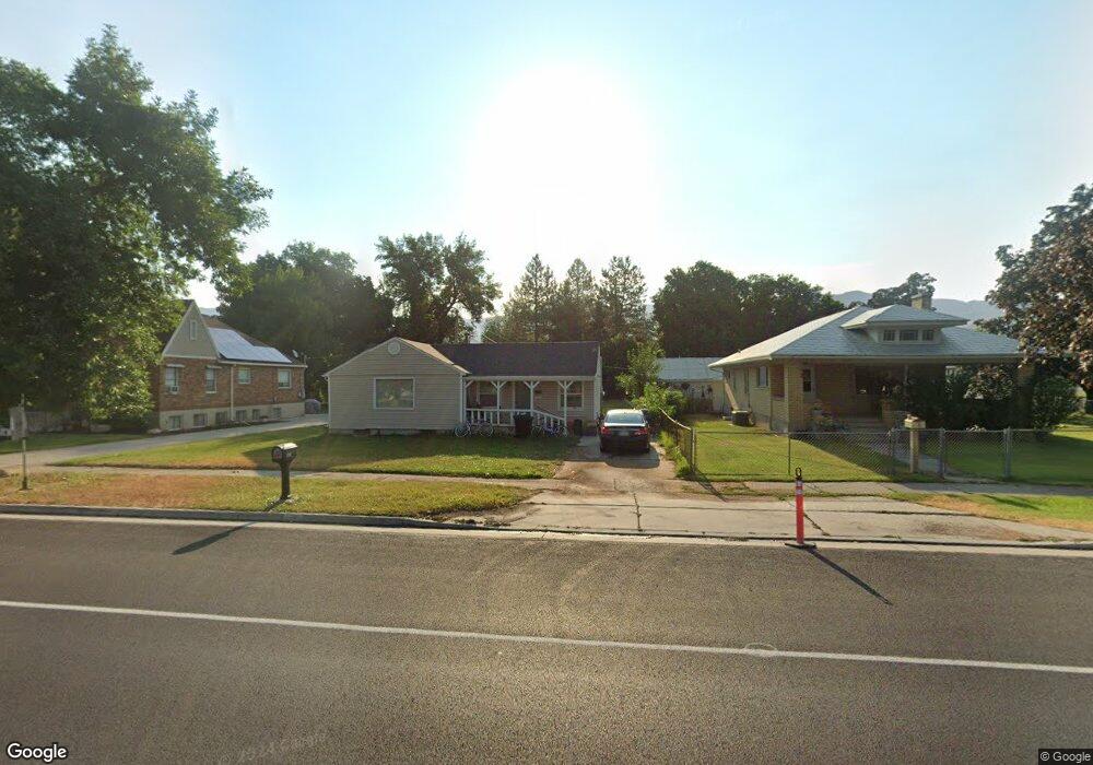 210 N Main St, Smithfield, UT 84335 - photo 1