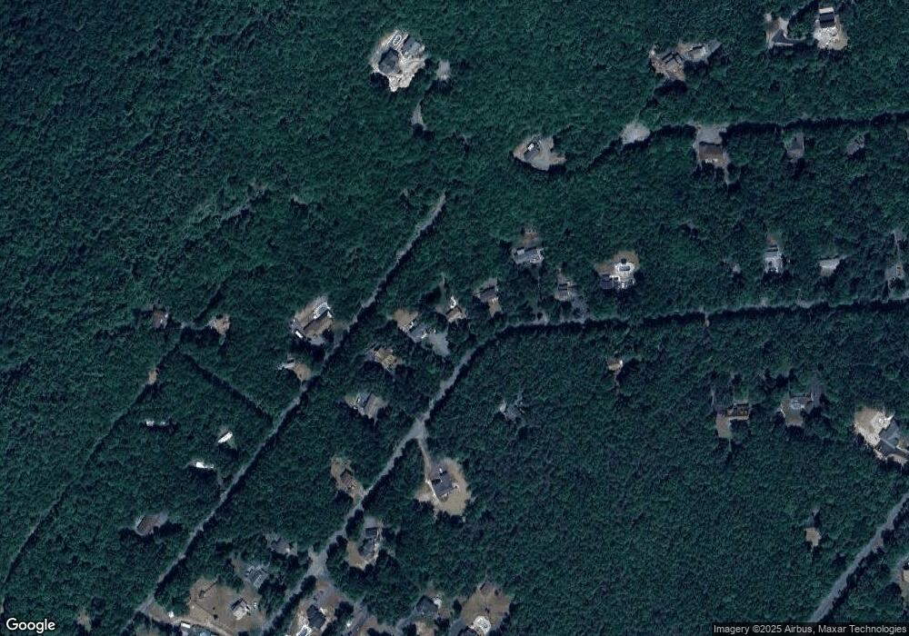 220 Broadview Dr, Jim Thorpe, PA 18229 - photo 1