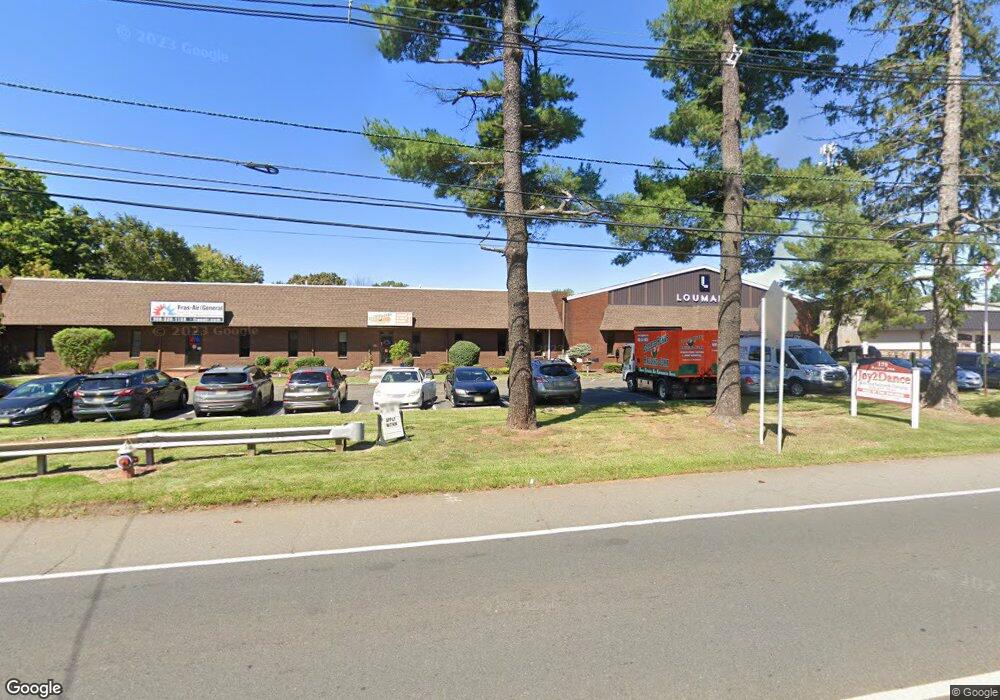 178 Us Highway 206 unit B, Hillsborough, NJ 08844 - photo 1