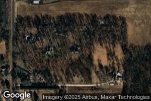 LOT 5 Shady Rest Rd, Monticello, IL 61856