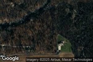 LOT 4 Shady Rest, Monticello, IL 61856