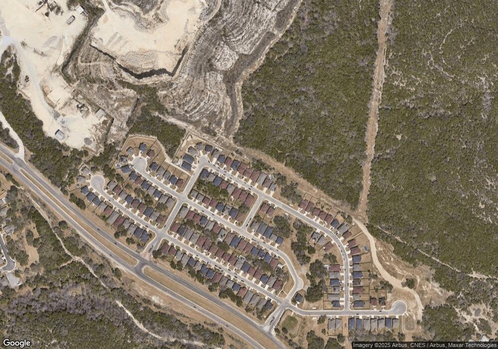 11215 Hill Top Loop, Helotes, TX 78023 - photo 1