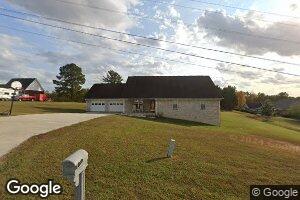 104 Amanda St, Bridgeport, AL 35740
