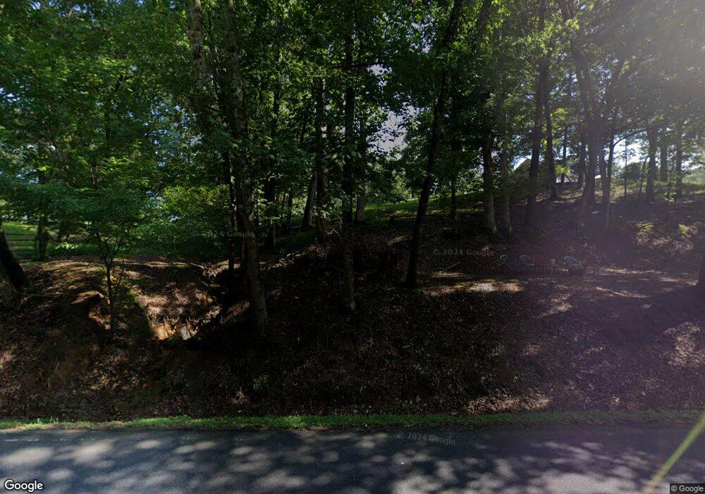 420 Halls Chapel Rd, Crandall, GA 30711 - photo 1