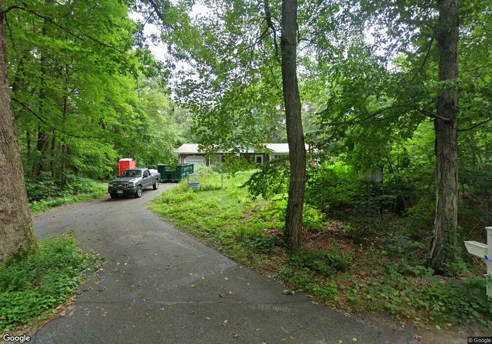 48 Cross St, Douglas, MA 01516 - photo 1