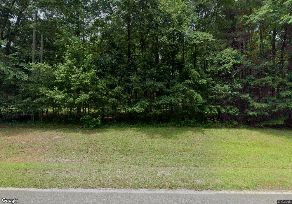 2561 Bonner Gilbert Rd, Lizella, GA 31052 - photo 1
