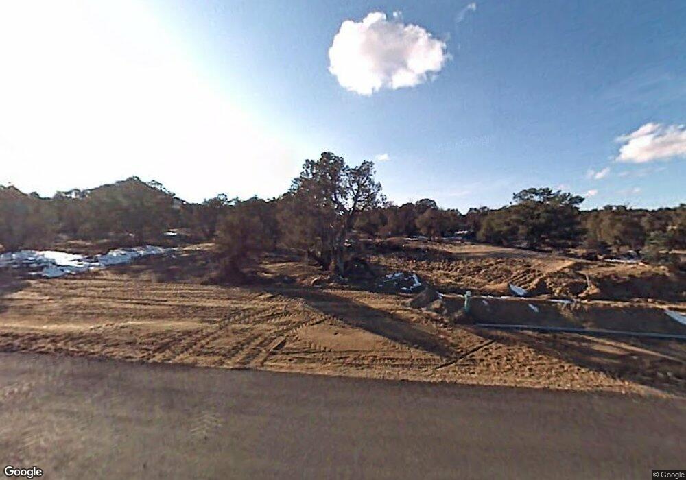 6601 Big Cedar Ave, Farmington, NM 87402 - photo 1