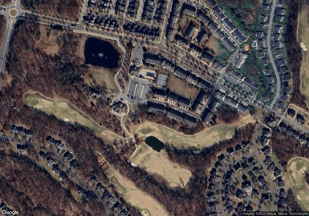 556 Bolin Terrace, Upper Marlboro, MD 20774 - photo 1