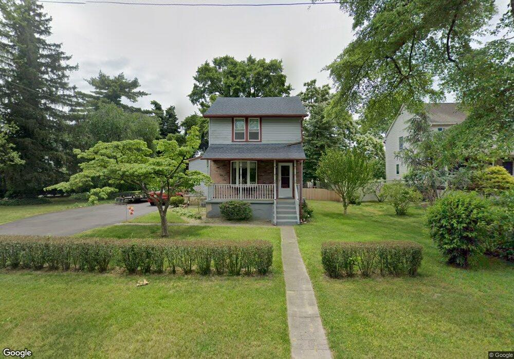 119 Lotus Ave, Voorhees, NJ 08043 - photo 1