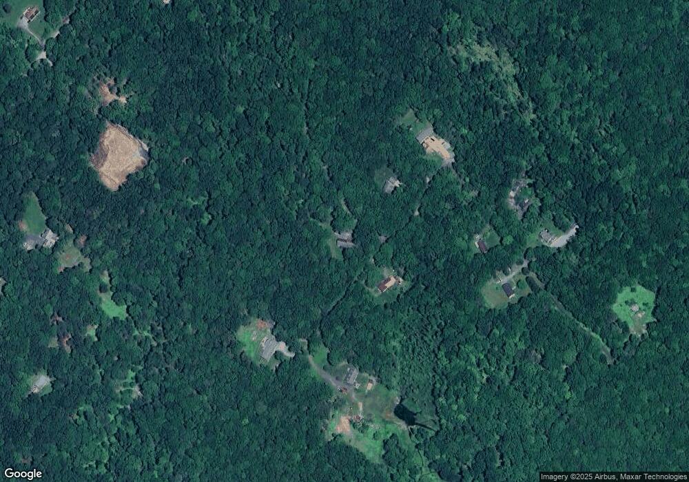 8 Devita Rd, Sandyston, NJ 07826 - photo 1