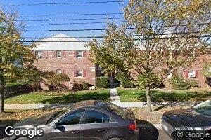 715 Broad Ave Unit 1A, Ridgefield, NJ 07657