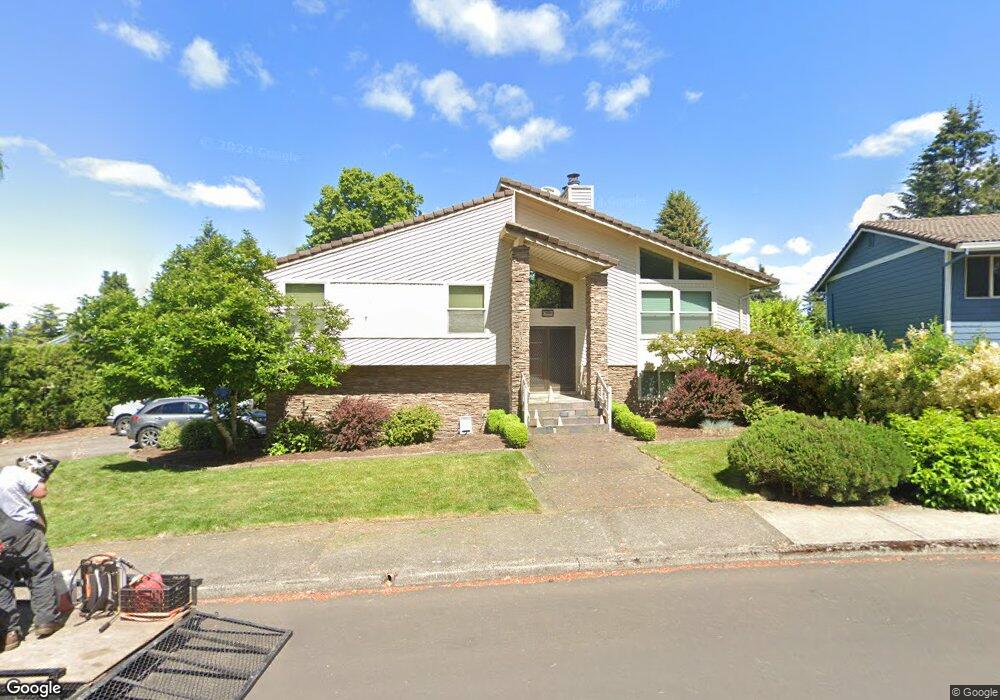 18325 SW Barcelona Way, Beaverton, OR 97007 - photo 1