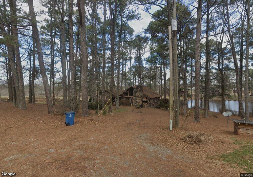 837 Lakeview Dr SE unit 1, Winder, GA 30680 - photo 1