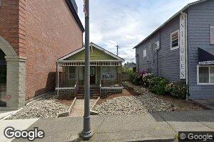 5115 N Pearl St, Ruston, WA 98407