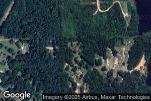 104 Brooke Way, Carrollton, GA 30117