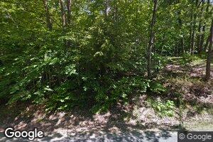 96 Oak Hill Rd, Wales, ME 04280