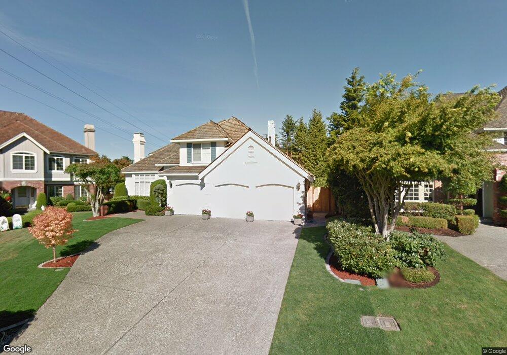 16226 SE 265th Ct, Covington, WA 98042 - photo 1