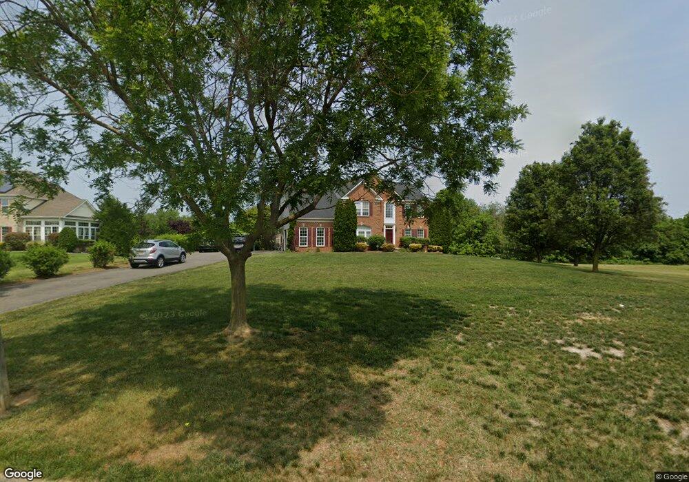 116 Quail Ridge Way, Mickleton, NJ 08056 - photo 1