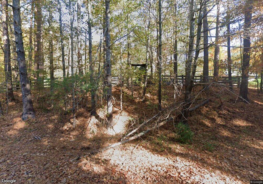 1787 Deer Run Dr SW unit 2, Conyers, GA 30094 - photo 1