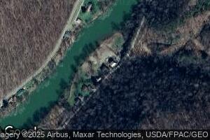 1211 River Haven Rd, Clendenin, WV 25045