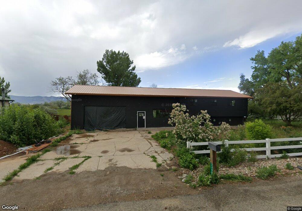 24067 Road K, Cortez, CO 81321 - photo 1