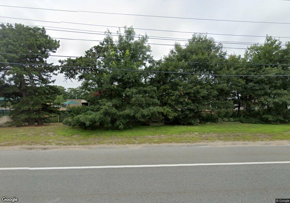 536 Macarthur Blvd, Bourne, MA 2532 - photo 1