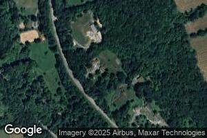 611 Georgetown Rd, Georgetown, PA 15043