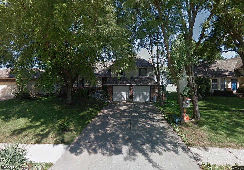 12900 W 101st St, Lenexa, KS 66215 - photo 1