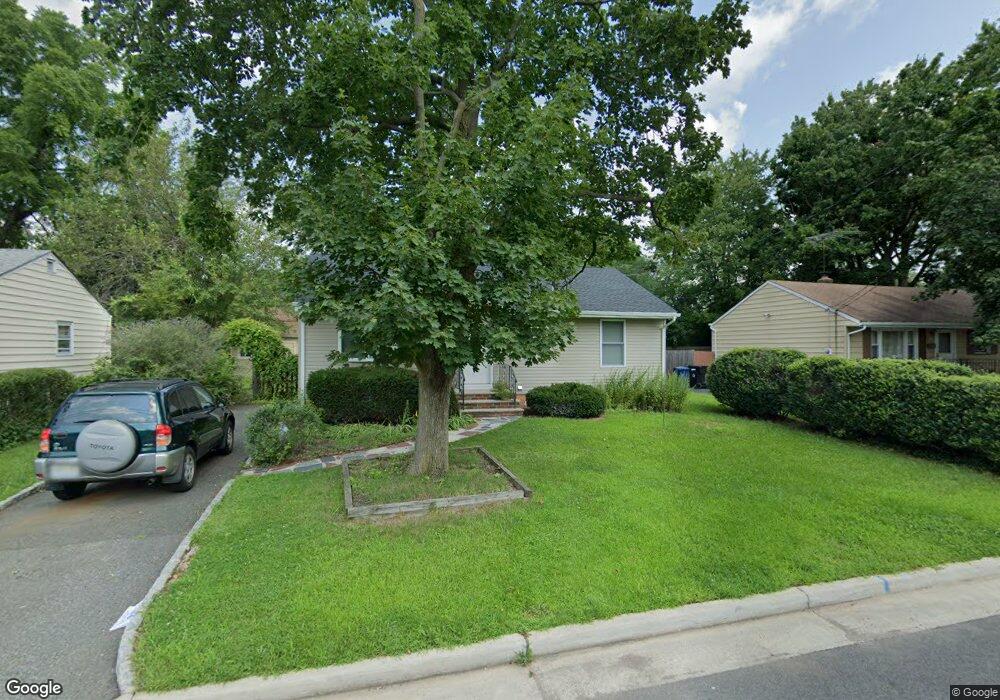 58 Deborah Ct unit 60, Plainfield, NJ 07062 - photo 1