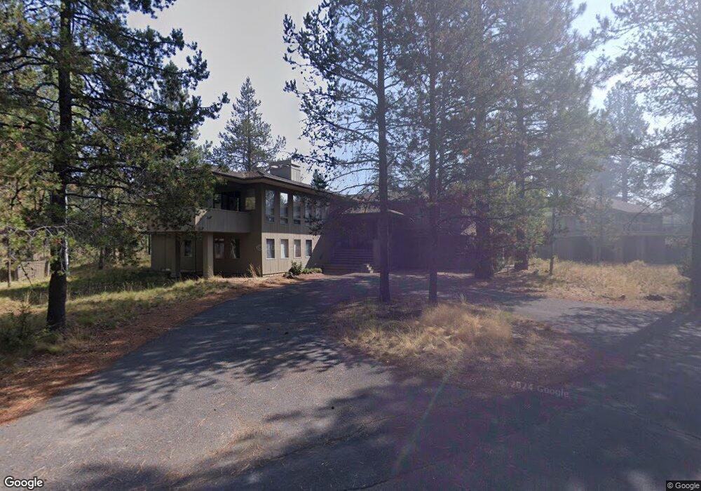 57582 Duck Pond Ln, Bend, OR 97707 - photo 1