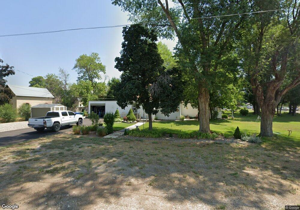 481 S Center St, Hyrum, UT 84319 - photo 1