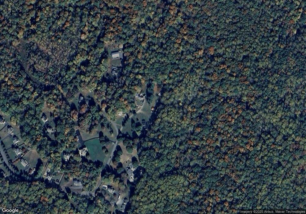 1825 Squaw Valley Ln, Prince Frederick, MD 20678 - photo 1