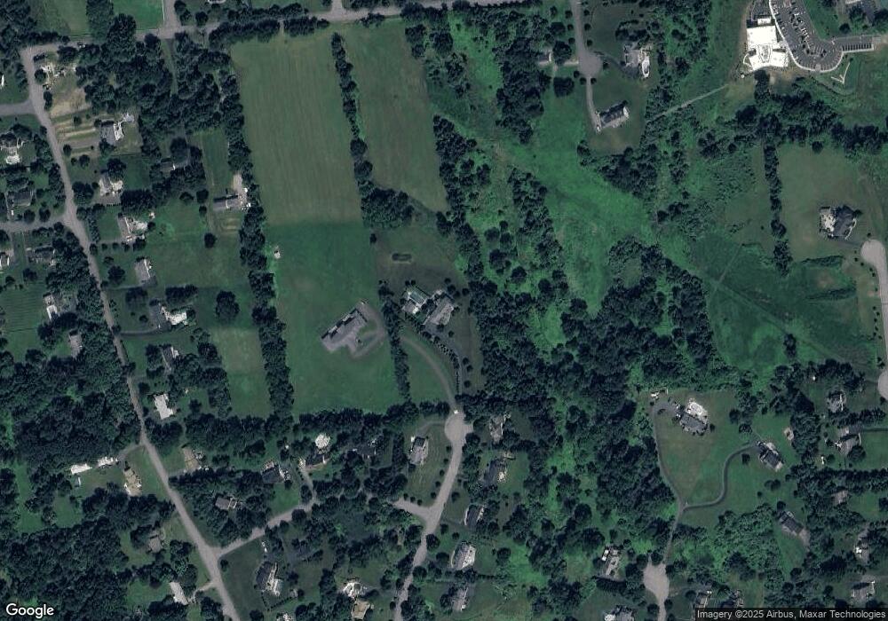 18 Appletree Dr, Annandale, NJ 08801 - photo 1