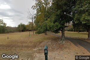 719 Highway 132, Mangham, LA 71259