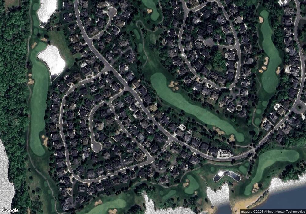 15771 Spyglass Hill Loop, Gainesville, VA 20155 - photo 1