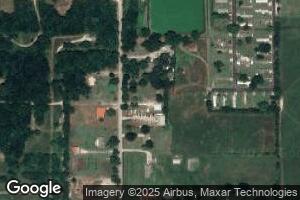 14273 S 49th West Ave, Kiefer, OK 74041