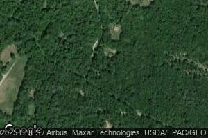 192 Menatoma Camp Rd, Readfield, ME 04355