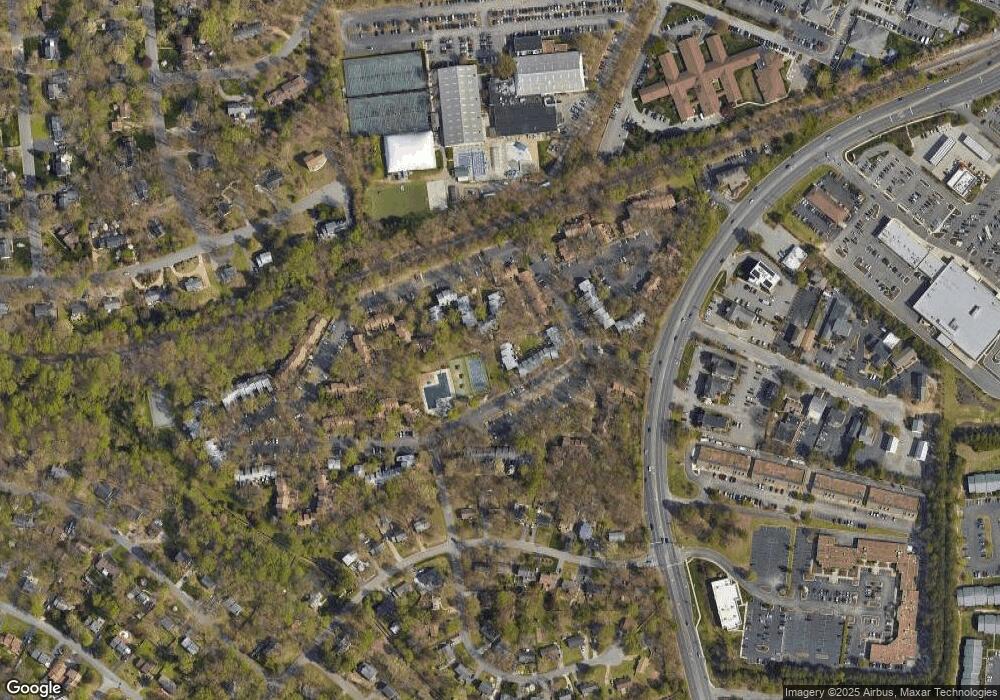 11720 S Briar Patch Dr, Midlothian, VA 23113 - photo 1