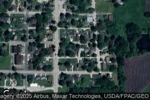115 Olive St, West Concord, MN 55985
