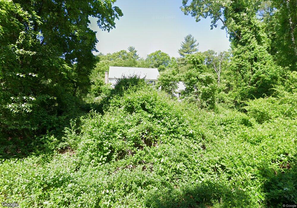 20 Cassie Ln, Uxbridge, MA 01569 - photo 1