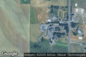 34261 Powell Hills Loop, Shedd, OR 97377