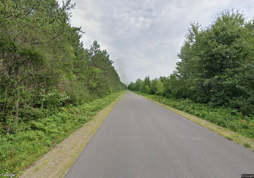 Lot_4 Lee Rd, Tomahawk, WI 54487 - photo 1