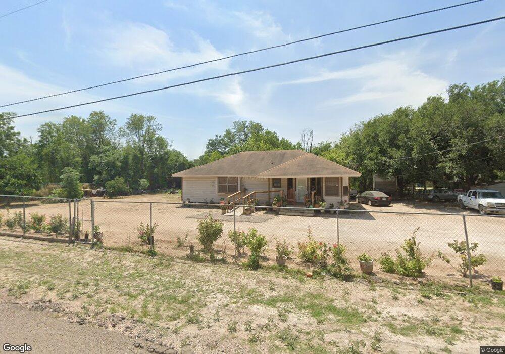 79 Allegro Ave, Alamo, TX 78516 - photo 1