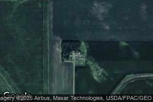 2065 10th St NE, Maynard, MN 56260