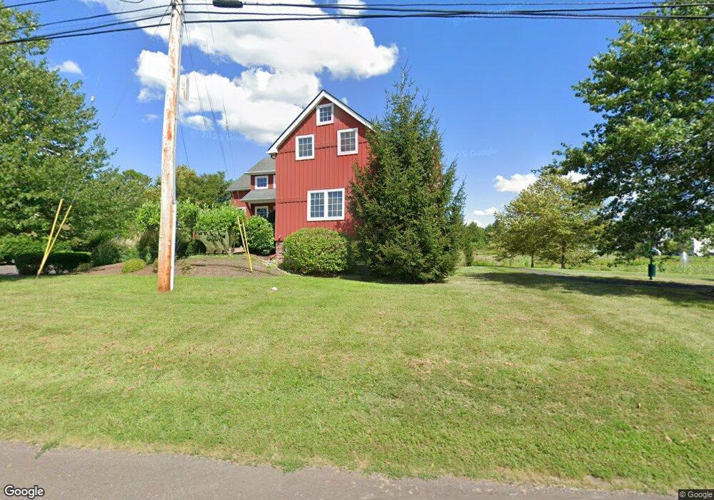 275 Elephant Rd, Perkasie, PA 18944 - photo 1