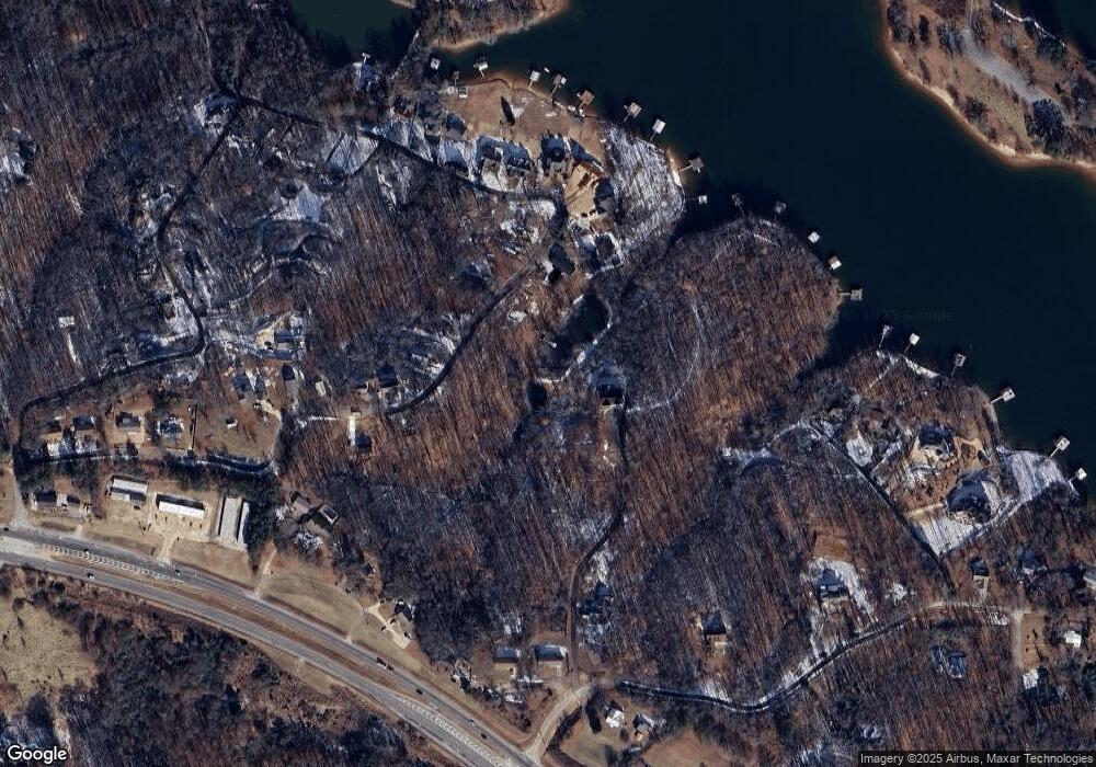 2435 Winterview Ridge unit 55, Gainesville, GA 30506 - photo 1