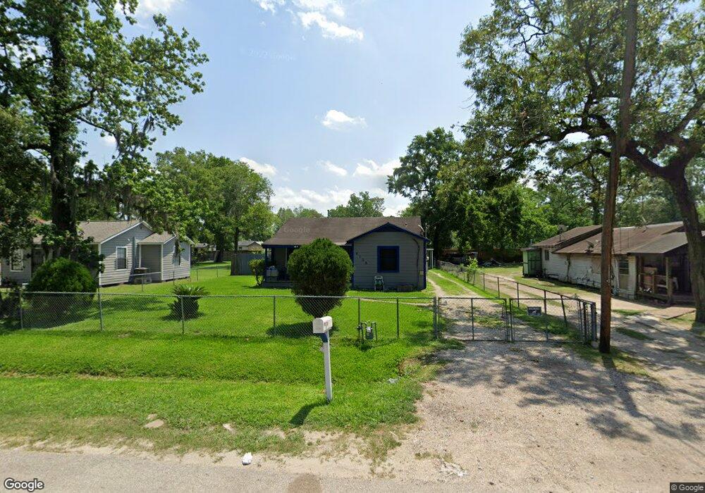 9106 Lanewood Dr, Houston, TX 77016 - photo 1