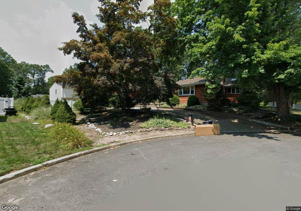 422 Hickory St, Township of Washington, NJ 07676 - photo 1