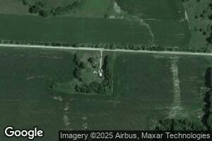 19562 E Troop Rd, Milo, MO 64767